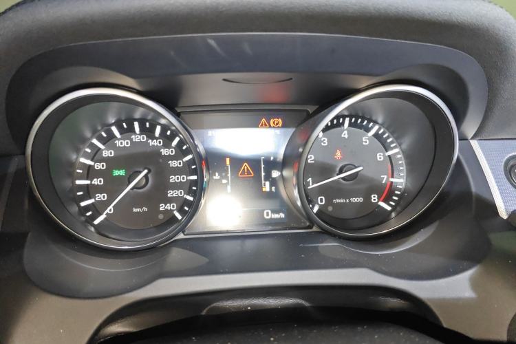 Used Land Rover Range Rover Evoque 2014 2.0T 5-Door Ignite Edition
