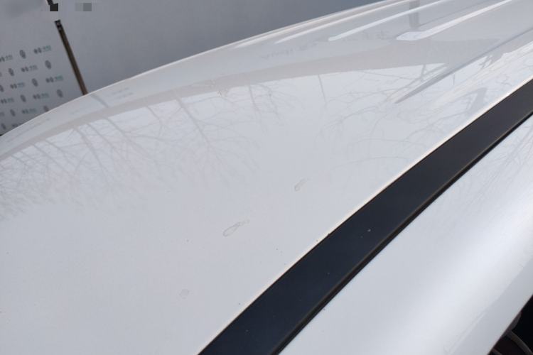 Used GAC Trumpchi M6 2021 270T DCT Elite Edition (7-seater)
