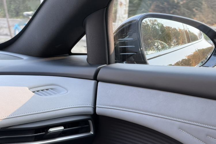 Used Nissan N7 2025 510 Air
