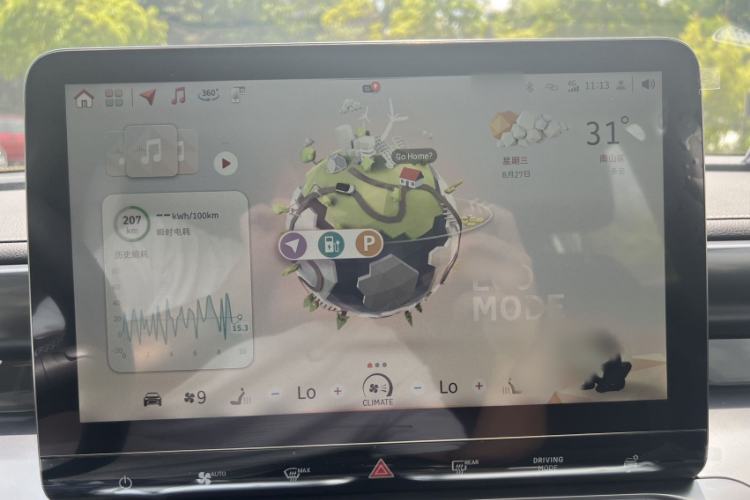 Used  #1 2022 Pro+ Edition
