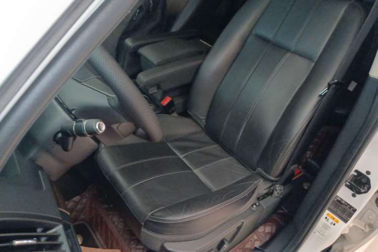 Used Land Rover Freelander 2 2014 2.0T Si4 SE Gasoline Version