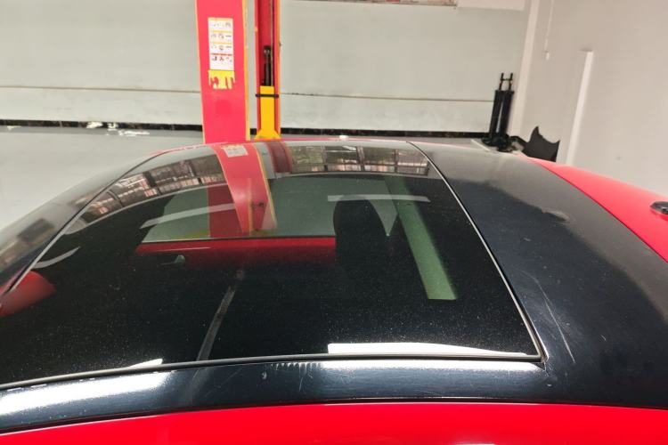 Used Volkswagen Beetle 2017 180TSI Shangle Edition