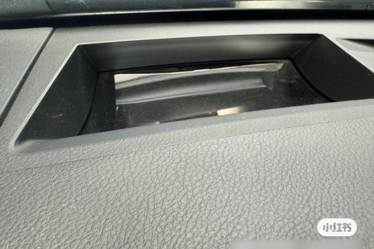 Used Lexus RX 2020 Revised Version 300 Two-Wheel Drive Comfort Edition
