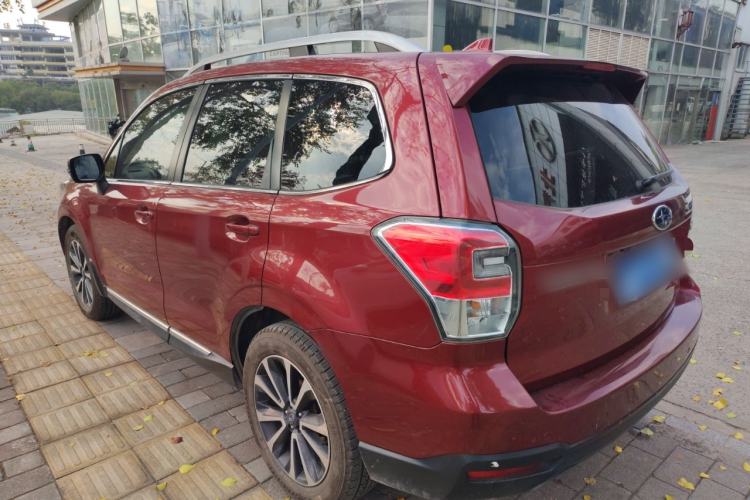 TDK.VehicleDetails.img