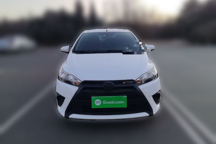 TDK.VehicleDetails.img