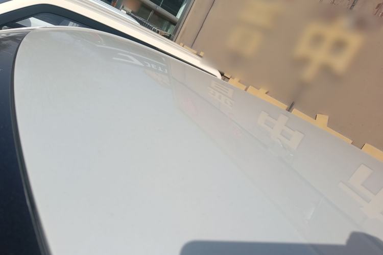 TDK.VehicleDetails.img