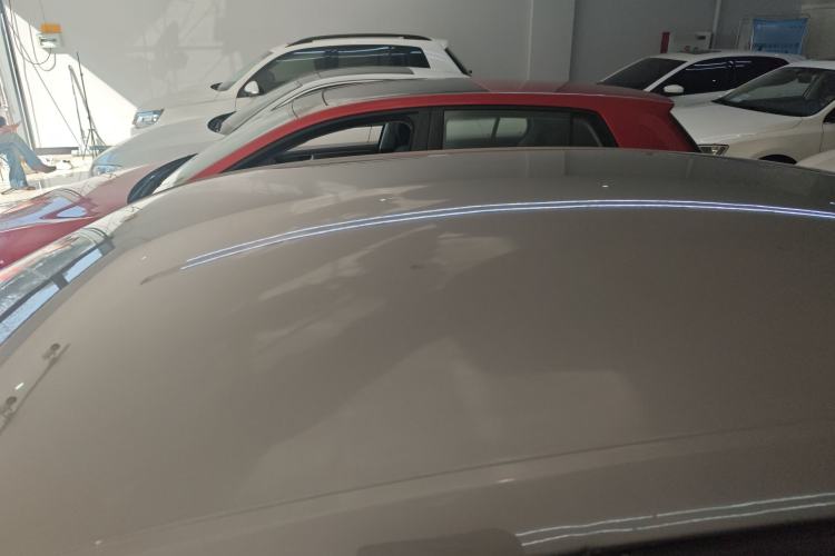 Used Skoda Octavia 2015 1.6L Automatic Eado Edition