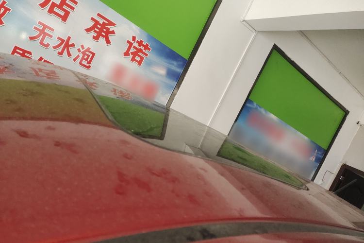 Used Nissan Tiida 2016 1.6L CVT Smart Drive Edition