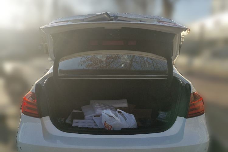 TDK.VehicleDetails.img