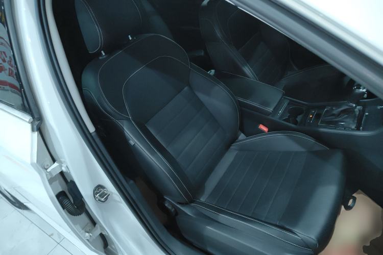 Used Skoda Superb 2019 TSI280 DSG Comfort Edition