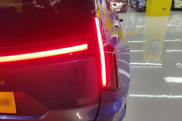 Used Honda S7 2025 Navigator Edition