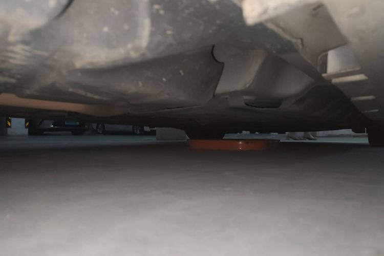 Used Ford Mondeo 2013 2.0L GTDi 200 Luxury Model
