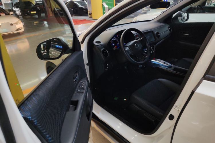 Used CIIMO X-NV 2020 Windstorm Edition