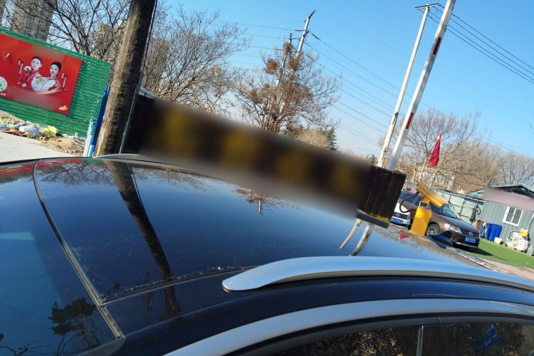 Used Volkswagen ID.4 X 2021 Pro Smart Long-Range Edition