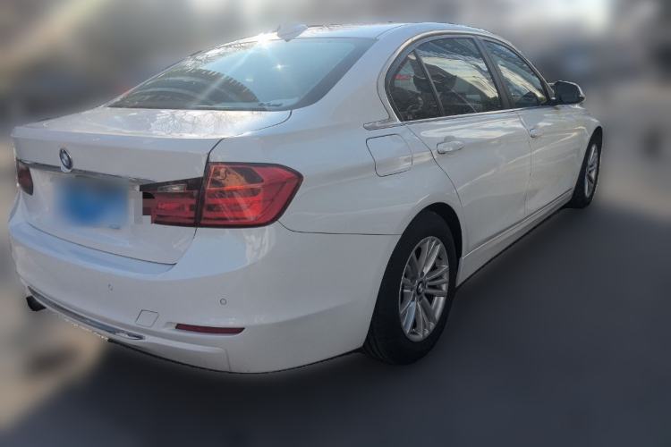 TDK.VehicleDetails.img