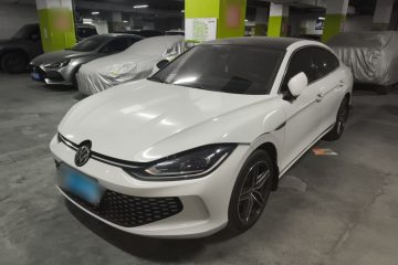 Used Volkswagen Lamando 2022 Lavida L 280TSI DSG Cool & Spicy Edition