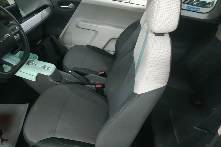 Used  Lumin 2023 205km Xiangqin Version
