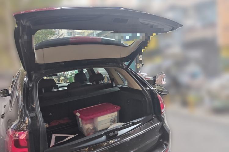 Used BMW X5 2014 xDrive35i Elegant Edition
