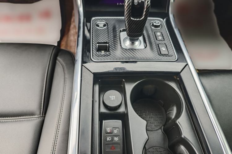 Used Jaguar XEL 2020 2.0T 200 PS S Advanced Elegance Edition