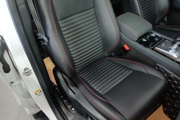 Used Land Rover Discovery Sport 2022 249 PS R-Dynamic S Performance Edition 5 Seats
