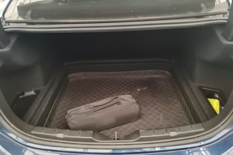 Used BMW 1 Series 2021 Revised 120i M Sport Edition
