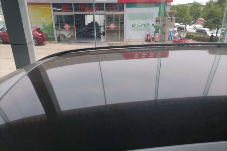 Used Land Rover Discovery Sport 2021 249 PS R-Dynamic S Performance Edition