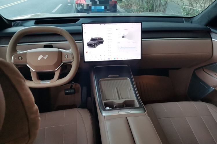 TDK.VehicleDetails.img