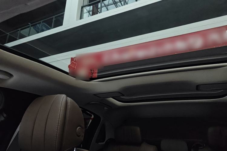 Used Mercedes-Benz E-Class 2020 Restyled E 300 L Sport Exclusive Edition