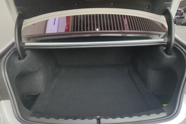 Used BMW 3 Series 2024 325Li M Sport Package
