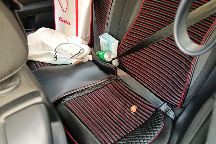 Used Volkswagen Beetle 2017 180TSI Shangle Edition
