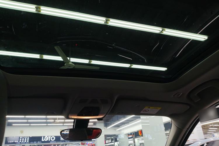 Used BMW X1 2021 sDrive20Li Premium Edition
