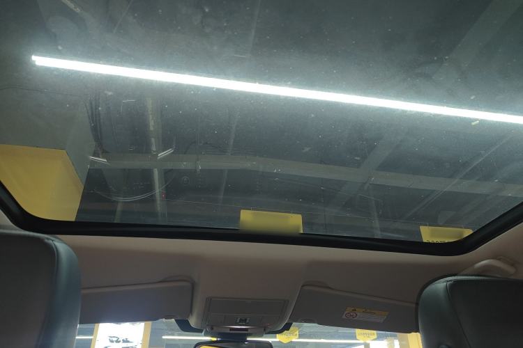 Used Land Rover Discovery Sport 2019 240 PS PURE Edition China VI Standard
