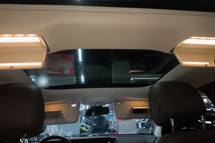 Used Mercedes-Benz E-Class 2021 Restyled E 300 L Luxury Edition
