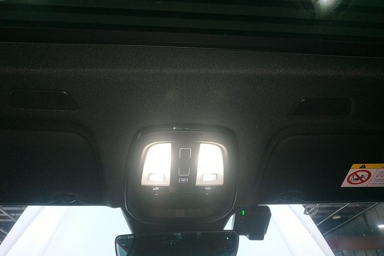 Used Volvo XC60 2023 B5 4x4 Smart Luxury Edition