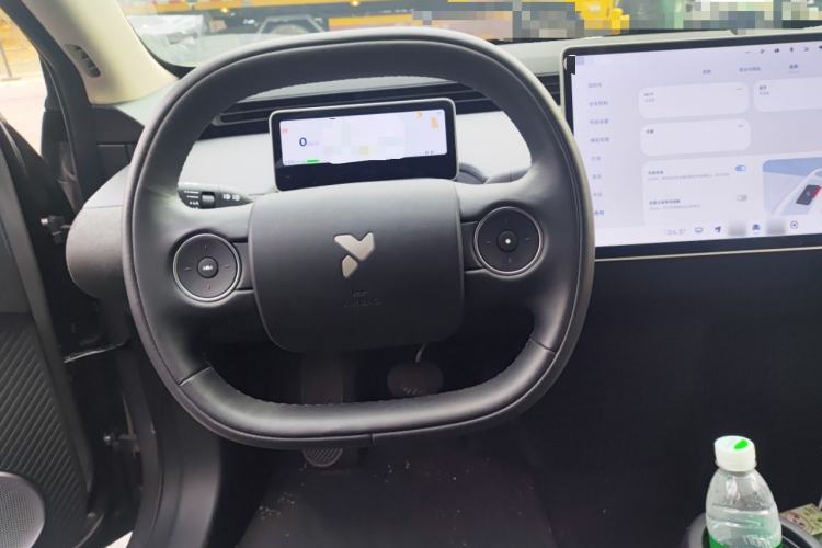 Used  firefly 2025 Illuminated Edition