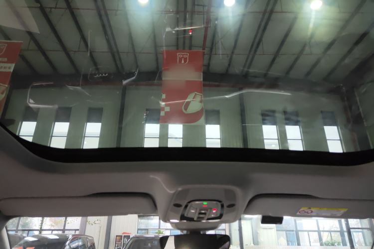 Used Audi A6L 2023 45 TFSI Prestige Elegant Edition
