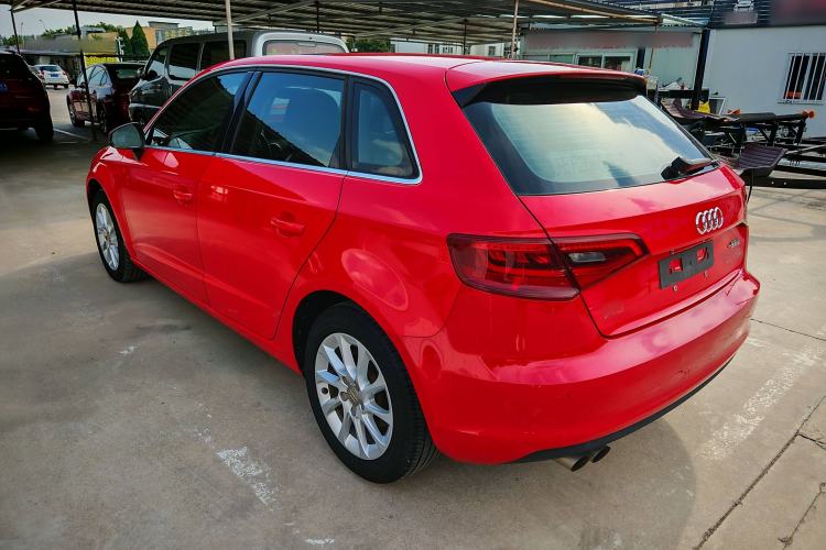 TDK.VehicleDetails.img