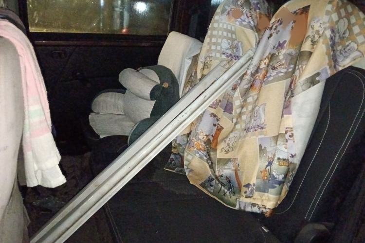 Used Chana Ounuo S 2017 1.5L Ouno S Value Edition EA15-AB
