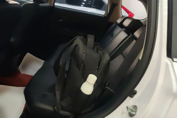 Used Mitsubishi Outlander 2016 2.4L 4x4 Elite Edition 5 Seats
