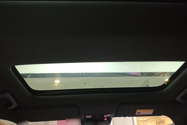 Used Li Auto L8 2024 Max