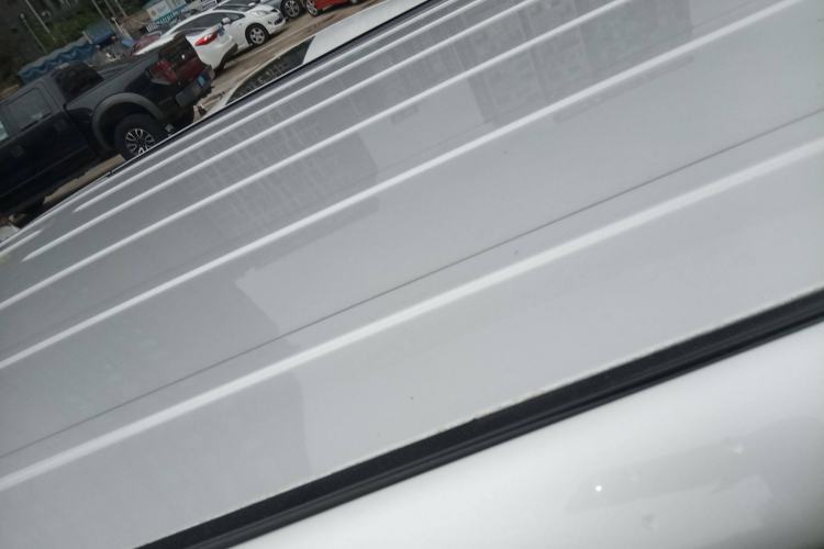 Used Buick GL8 2013 2.4L Classic Edition
