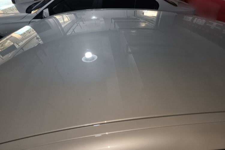 Used BMW 1 Series 2019 118i Fashion Model
