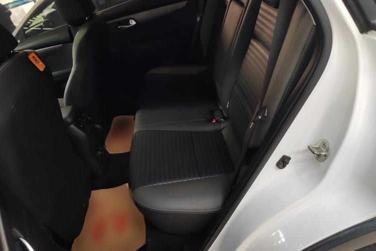 Used Kia Sportage R 2019 2.0L Automatic Smart Luxury Edition
