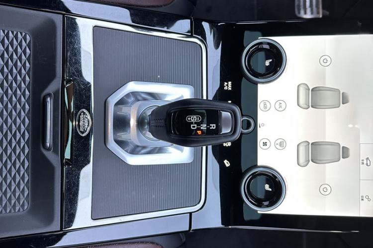 Used Land Rover Range Rover Evoque 2020 249 PS R-DYNAMIC SE Sport Technology Edition
