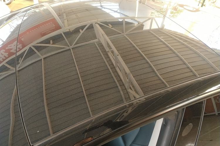 Used Tesla Model 3 2021 Standard Range Rear-Wheel Drive Upgraded Version 3D6