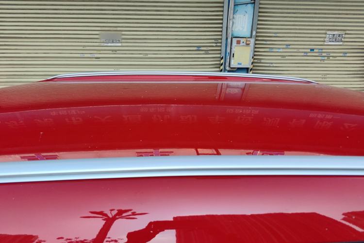 Used  Countryman 2011 1.6L ONE
