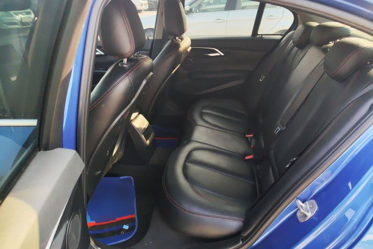 Used BMW 1 Series 2017 118i Fashion Model