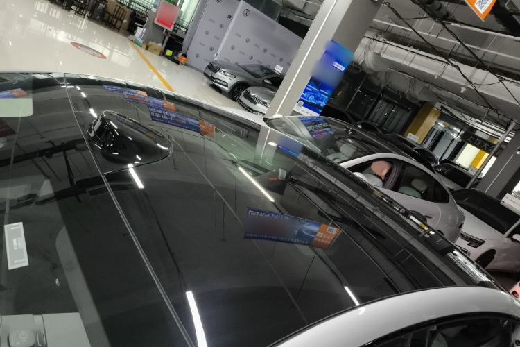 Used  A06 2026 Model 240 Laser Ultra