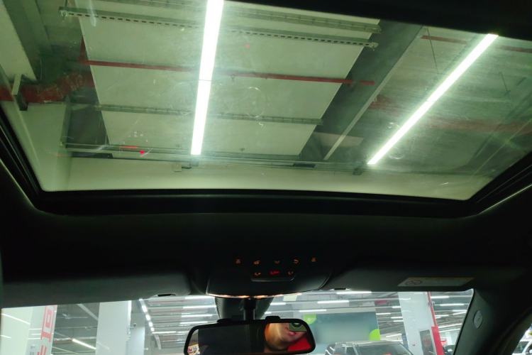 Used Mercedes-Benz GLC Coupe 2017 GLC 200 4MATIC Coupe SUV