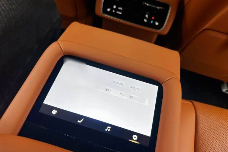 Used Tank 700 New Energy 2024 Hi4-T Extreme Edition
